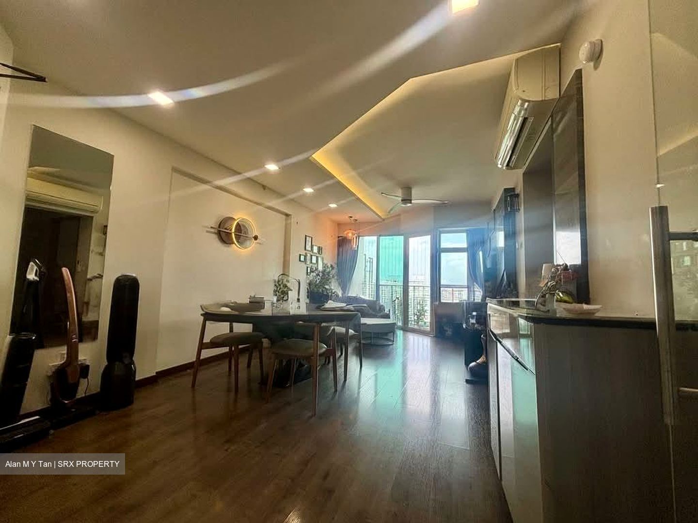Blk 175B Corporation Tiara (Jurong West), HDB 4 Rooms #576783021